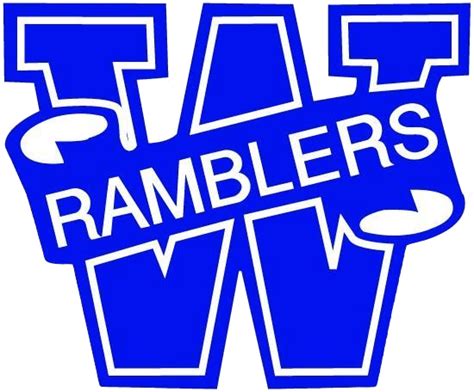 2021 PFN Team Preview: The Windber Ramblers ...