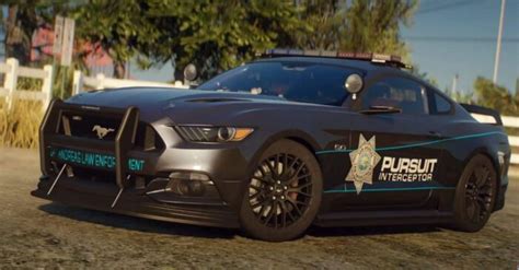 Nopixel Pursuit Cars Police Fivem Mods Esx Scripts My Xxx Hot Girl
