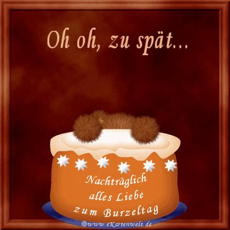 Kurze geburtstagswünsche und geburtstagssprüche und für geburtstagskarten. Schöne Gute Nacht Sprüche Gif in 2020 | Geburtstag gif, Geburtstag vergessen, Alles gute geburtstag