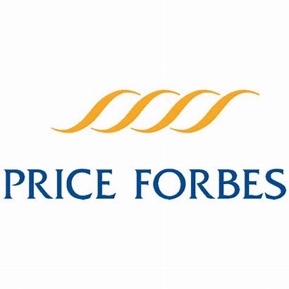 Forbes Sino Acquires Broker Stake Hk Management