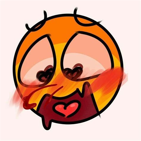 Fotos De Liah En Cursed Emoji Caras Emoji Memes Lindos