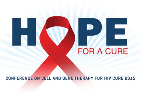 Bringing hiv cure science to the community, with information and commentary on current research and clinical trials. HIV cure: From pipe dream to promising