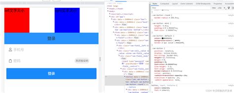 Postcss Px To Viewport Vant Postcss Px To Viewport Vant Csdn