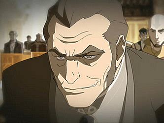 Berikut dibawah ini kamu bisa mendapatkannya dengan cara simak samapi habis rangkuan yanag sudah adimin ulas dibawah ini. Legend of Korra: Siapakah Amon? (Part 2)