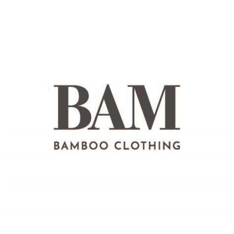 Closed Join The Dare To Wear Longer Campaign With Bamboo Clothing Ethical Influencers