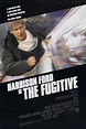 The Fugitive (Film, 1993) kopen op DVD of Blu-Ray