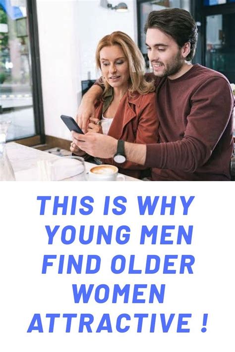 Pin By Relationship Store On Love Relationship Older Women