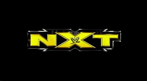 Wrestle Dirt Fcw Changes Name To Nxt