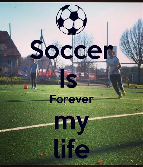 🔥 50 Soccer Is Life Wallpaper Wallpapersafari