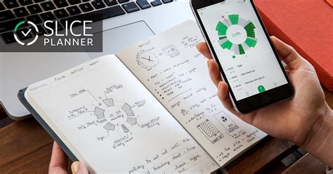 Cool and simple diy electronics projects. Slice Planner:Hybrid paper-digital planning system | Indiegogo