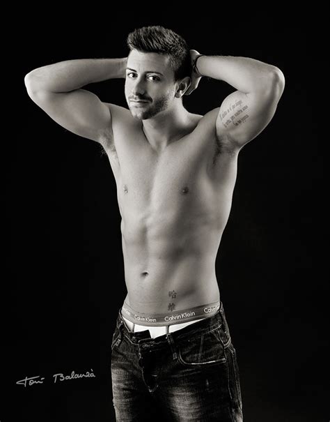 Top Imagen Modelo Artistico Masculino Abzlocal Mx