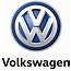 Volkswagen – Logos Brands And Logotypes