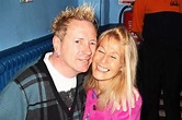 John Lydon Struggling To Care For His Wife | Punktuation!