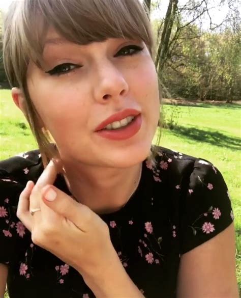 Pin On Beauty Taylor Swift