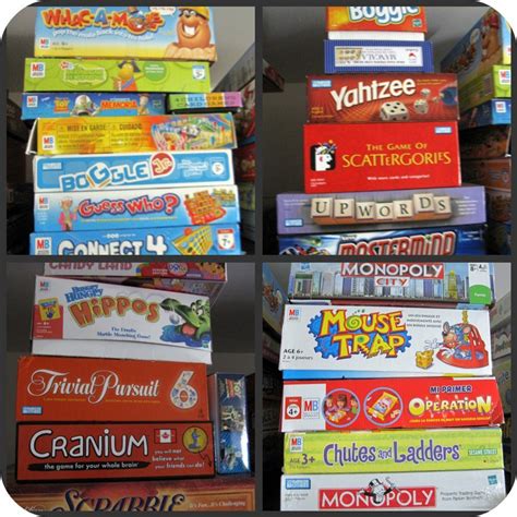 Old School Gaming Board Games For Kids Favorite Board Games Board Games