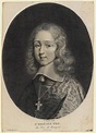 Jean-Louis-Charles d'Orléans-Longueville, comte de Dunois. | Paris ...