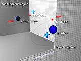 Images of Common Hydrogen Atom Consists Of