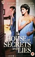 A House of Secrets and Lies (Movie, 1992) - MovieMeter.com