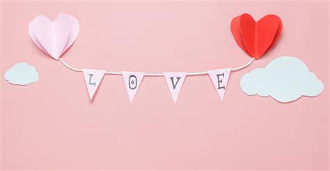 Check spelling or type a new query. Virgo and Aquarius Love Compatibility