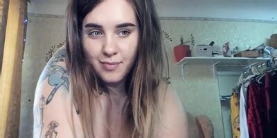 Casual Teen Sex Lindsey Vood Casual Sex With Messy Facial Sex Video Mp4