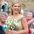 Chelsy Davy - News and photos from Prince Harry's ex-girlfriend
