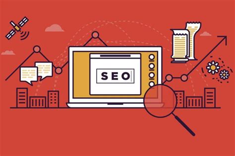 Las Mejores Estrategias Seo Y Sem