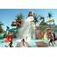 Top 10 Water Parks In Georgia  Ticket Price Phone Number Address