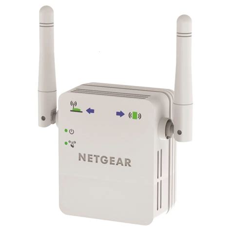 11 Best Wi Fi Repeaters Of 2021 Comparison And Reviews Go Get Yourself