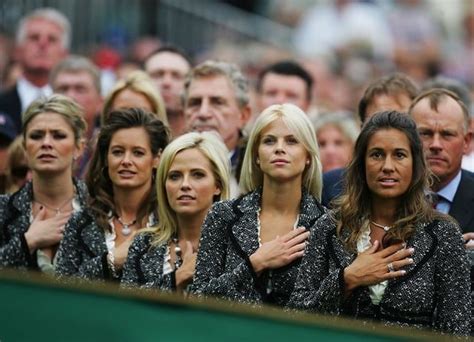 tiger woods and elin nordegren finally speak up about his scandal and their failed marriage