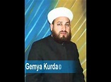 Gemya Kurda - محمد مؤيد الخزنوي الكورد والأسد في (كردستان - YouTube