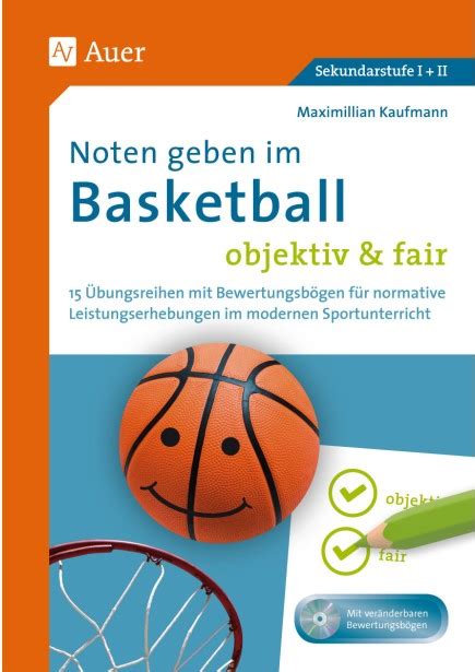 Genosse Tagsüber Umfassend Basketball Regeln Grundschule Silber Array