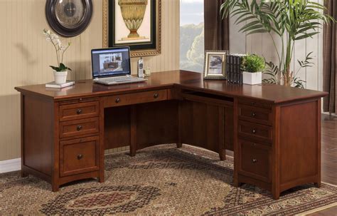 Flagstaff Home Office Collection Monarch Furniture Easton Pa