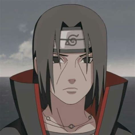 Pin By Send Help On Icons Itachi Itachi Uchiha Art Itachi Uchiha