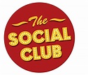 The Social Club, The Social Club Cabaret, The Social Club Show, Social ...