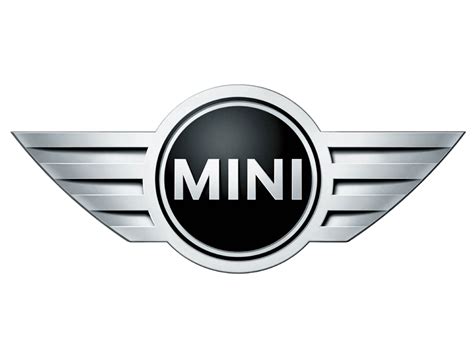 Mini Logo Png 02636 Mb Carservice