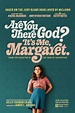 Are You There God? It's Me, Margaret — Studio City PXL