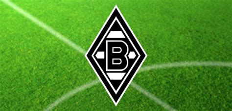 M'gladbach for the current season. Kruse beendet Gladbachs Auswärtsfluch | Soccer-Fans.de