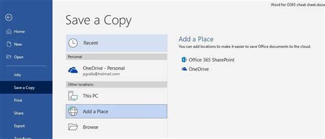 The 13 Facts About Office 365 Word Templates Word Templates Also Host