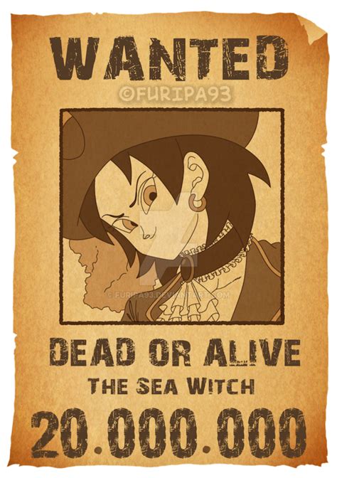 wanted dead or alive png 10 free Cliparts | Download images on png image