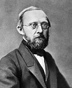 Rudolf Virchow, German Pathologist Photograph by - Fine Art America