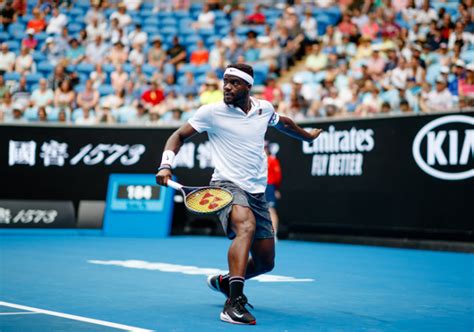 15,899 likes · 176 talking about this. Frances Tiafoe Stuns Kevin Anderson for Biggest Career Win ...