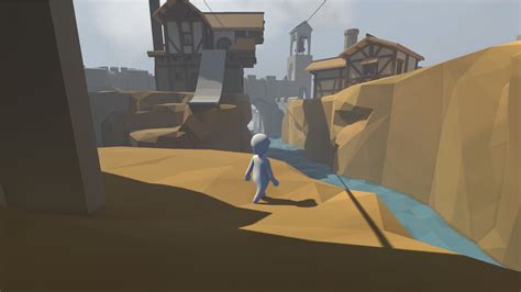 With a flimsy humanoid protagonist aptly named bob and a host of intriguing puzzles and levels, human fall flat is likely to appeal to those who like a bit of playfulness injected into their video game experience. Download Human: Fall Flat Full PC Game