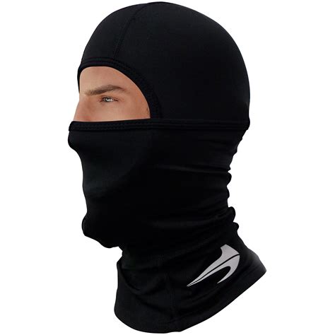 Galleon Gangster Face Shield Mask
