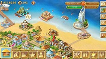 Paradise Island 2 Hotel Game Mod Apk Terbaru