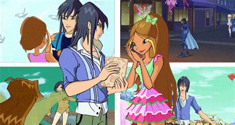 Frozen Disney Movie Disney Movies Disney Characters Wallpaper Memes Fairy Cartoon Las Winx