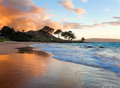 6 Amazing Things To Do In Maui