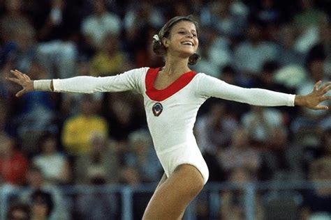 We did not find results for: Olga Korbut - Sparrow from Minsk - Russian Personalities