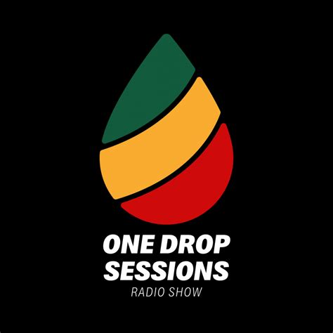 One Drop Sessions Radio Niko One Drop Serato Dj Playlists