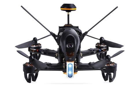 6 Best Drones With Night Vision Camera Night Vision Drone Night