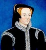 Anne de Mortimer, Countess of Cambridge (27 December 1390 – c. 21 ...